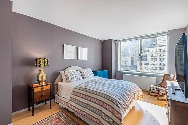 Rented by Corcoran | media 11