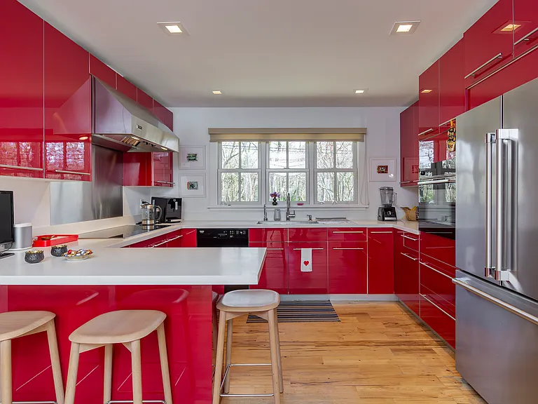 29 Harris Ln — Photo 25