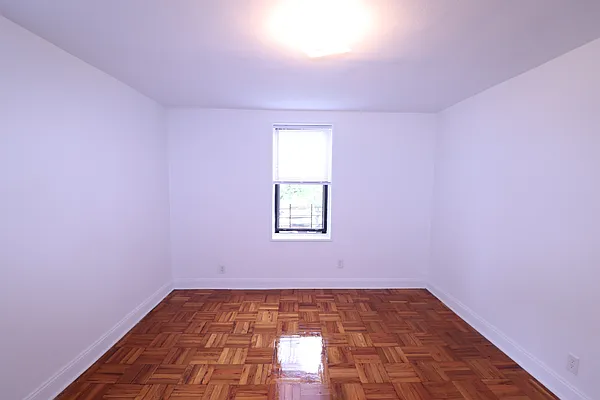 Rented by A&E Real Estate Management | media 15