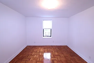 Rented by A&E Real Estate Management