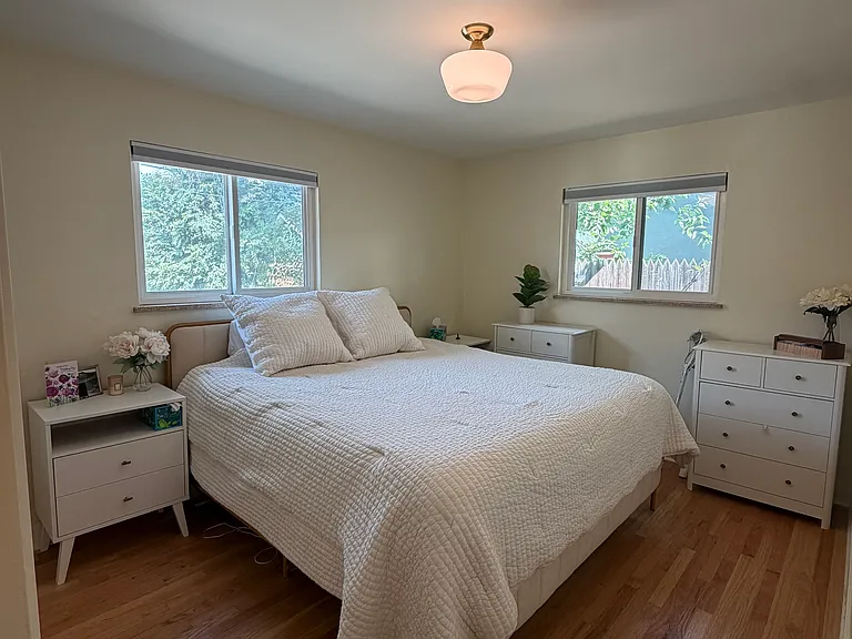 1379 Stuart St — Photo 7