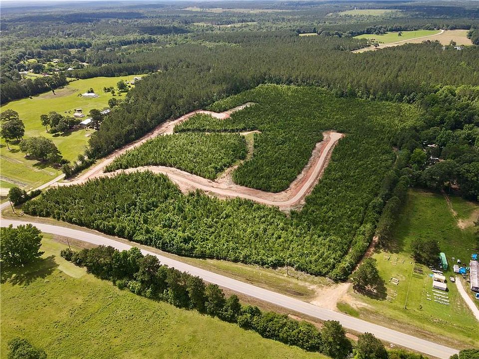 1st image of PARCEL 1 Highway 436