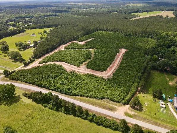 PARCEL 2 Highway 436, Franklinton, LA 70438