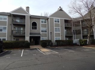 83 Cape Dorey Dr, Hampton, VA 23666