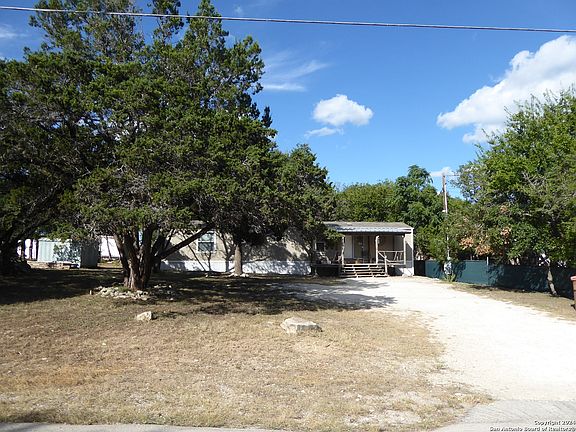 2nd image of 804 BUCKINGHAM DR