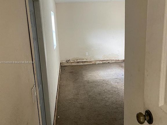 5th image of 17801 NW 18th Ave