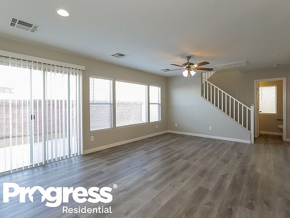 4th image of 5054 Sacred Datura Ave