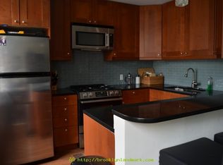 127 Hicks St APT 4, Brooklyn, NY 11201