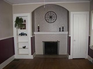 2nd image of 2904 Sacramento St
