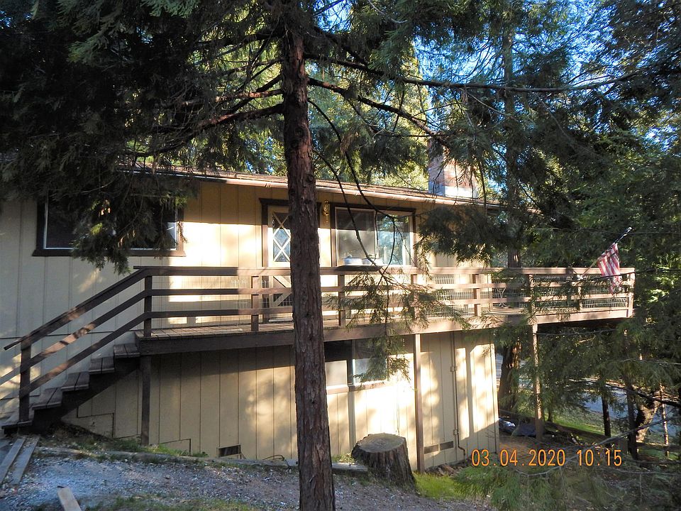 1st image of 21762 Crystal Falls Dr