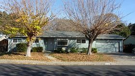 1st image of 1133 Creekside Dr