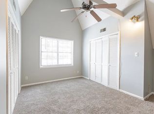 5847 Bird Hall Rd, Hahira, GA 31632