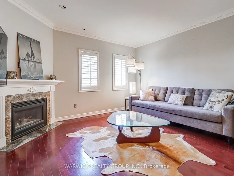 645 Davenport Rd #10 — Photo 5