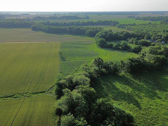 3rd image of 0 County Highway 29 Rd