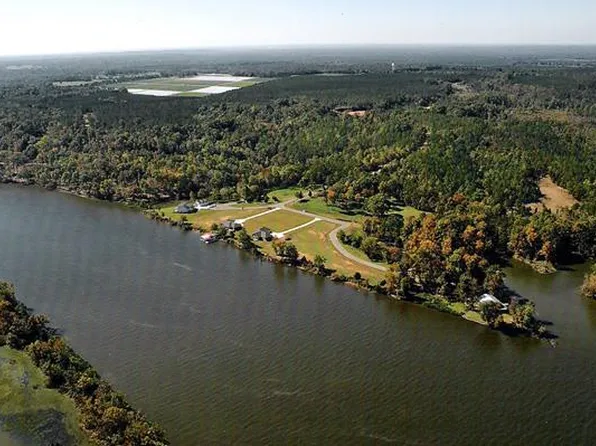 LOT 8 Merrill Ct, Camden, AL 36726