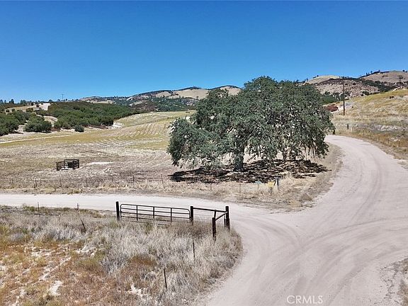 3rd image of 22 Martinez Rd