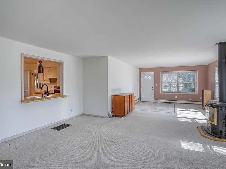 74 S Fairfield Dr — Photo 13
