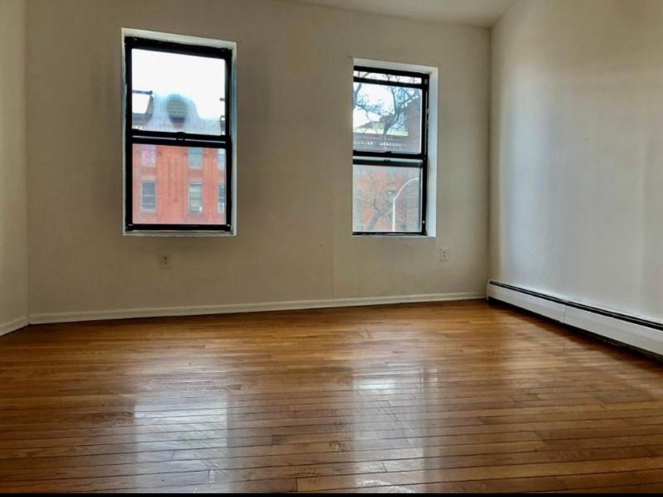 1st image of 717 Ocean Ave #2Y