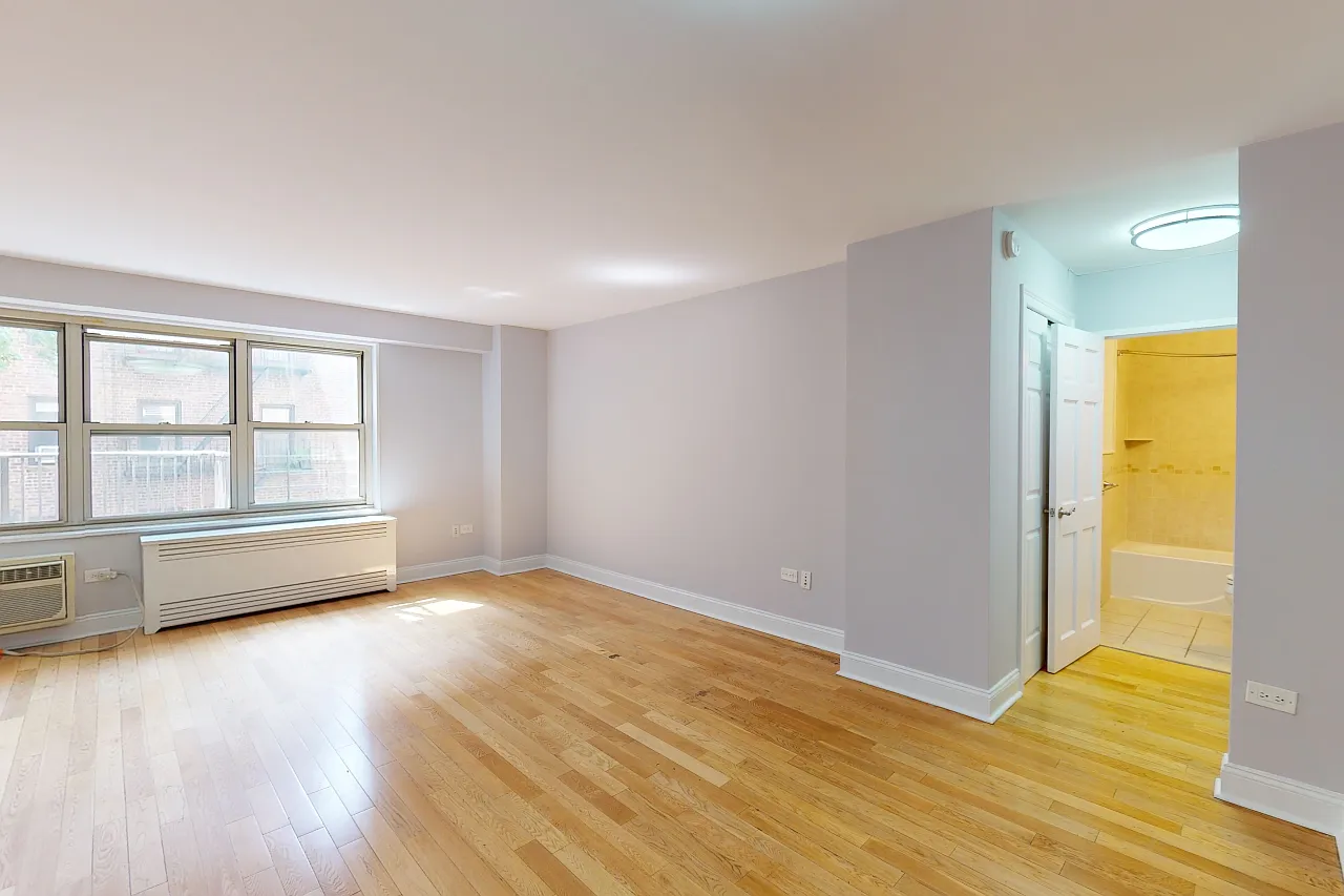 50 West 93rd Street — Photo 3