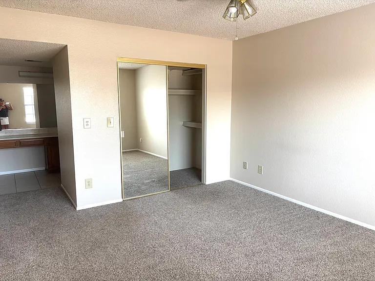 4607 E Bohl St — Photo 12