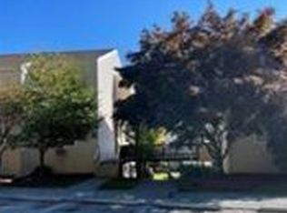 1105 Village Dr, Brewster, NY 10509