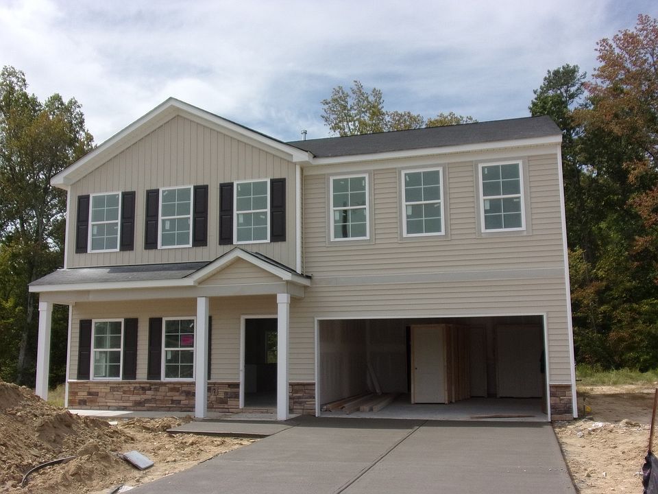 1st image of 3711 Boxwood Ct