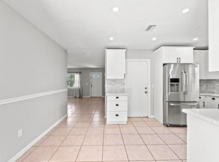 10685 Eland St, Boca Raton, FL 33428