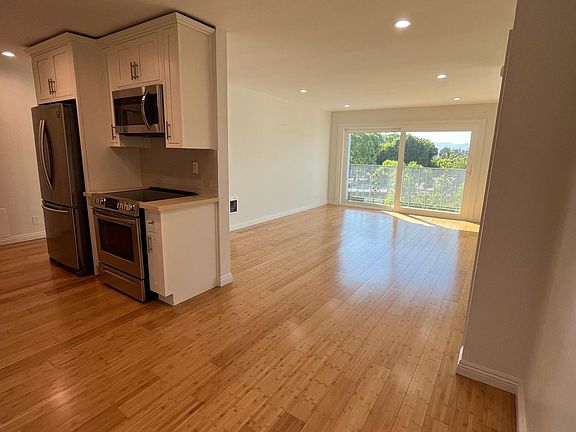 4th image of 2901 4th St APT 318