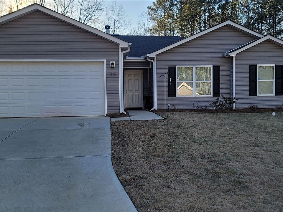 1st image of 115 Misty Grove Ln