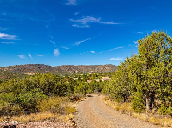 240 Casitas Ct, Sedona, AZ 86351