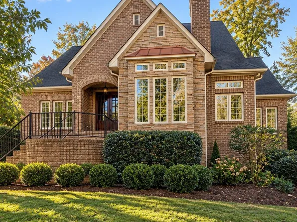 4920 Samuel Pinckney Dr, Belmont, NC 28012