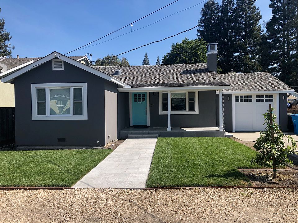1st image of 93 Bonita Ave