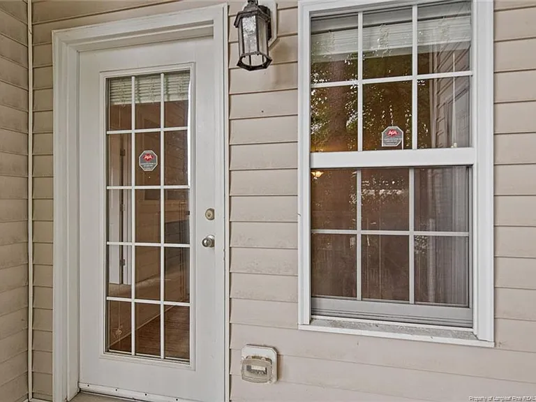 635-206 Marshtree Ln — Photo 10