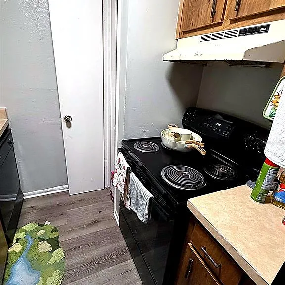 228 Thorn Tree Pl #228 — Photo 10