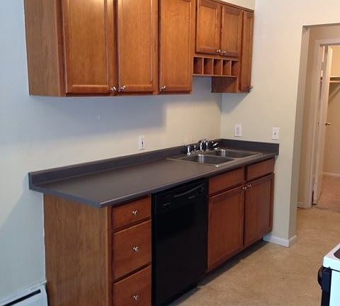 5th image of 3116 Girard Ave S APT 101