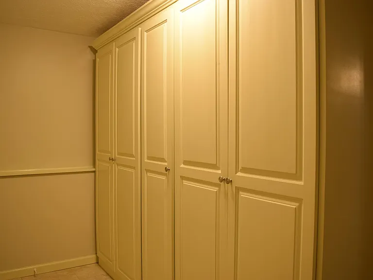 2609 Hall Ct — Photo 40