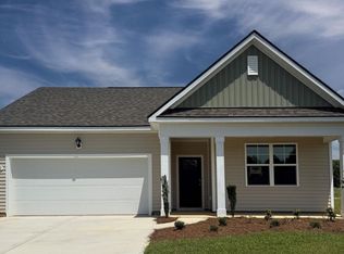 4112 Robin Song Way, Loris, SC 29569