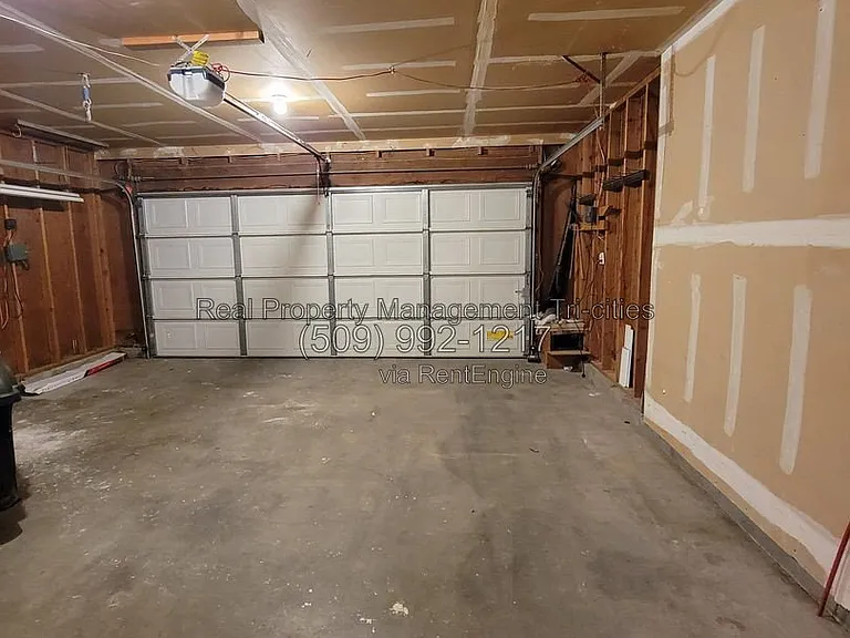 249 Rachel Rd — Photo 21