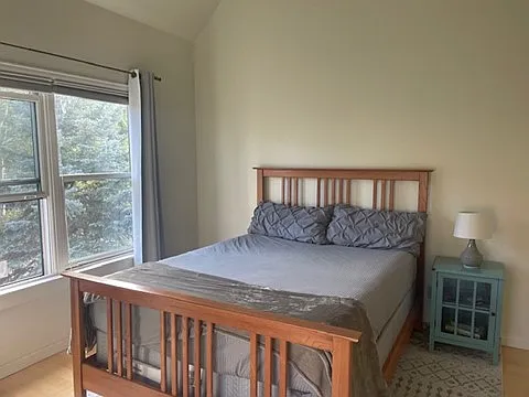 655 Gold Rivers Ct — Photo 17