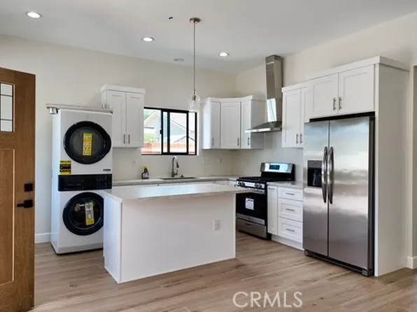4871 Independence St, Chino, CA 91710