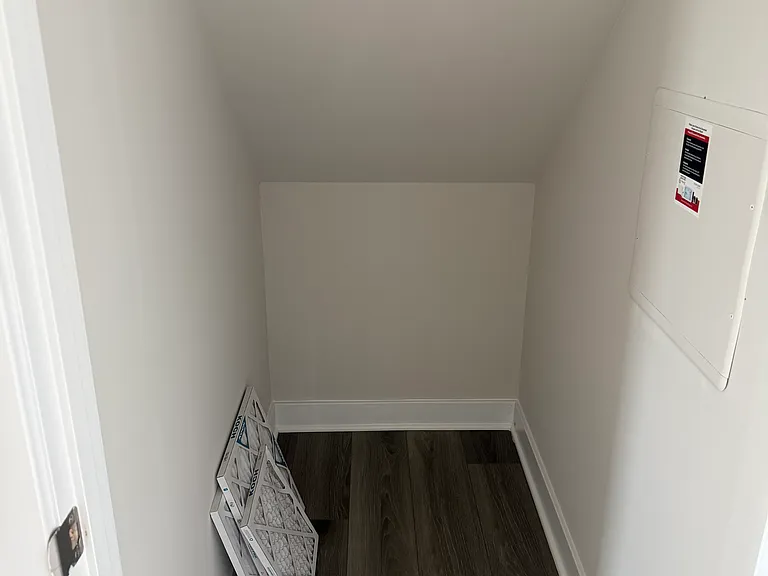 116 Ryker Rd W — Photo 12