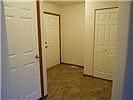 2nd image of 11243 30th St NE #A & B