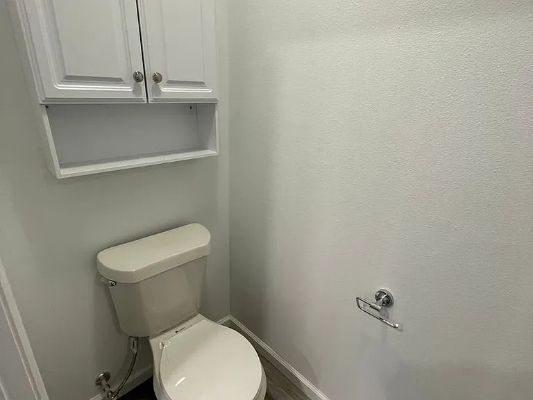 418 Doxey St #1 — Photo 6