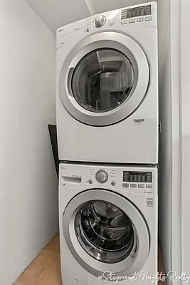 Rented by Stuyvesant Heights Realty Corp | media 19