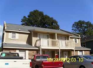 3232 King Bradford Dr APT 2, Baton Rouge, LA 70816