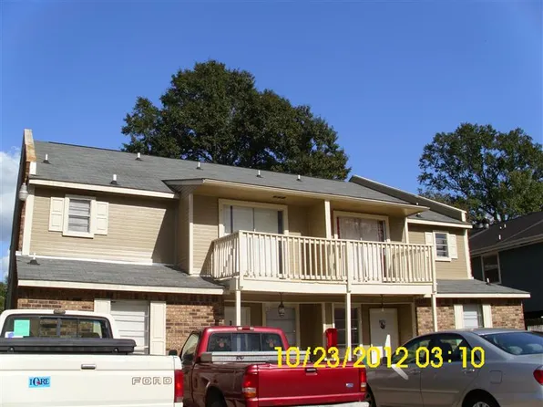 3232 King Bradford Dr APT 4, Baton Rouge, LA 70816