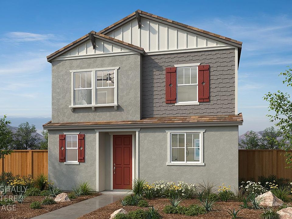 1st image of 2809 Stargaze Ln