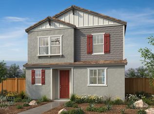 2717 Moonlight Ln, Lincoln, CA