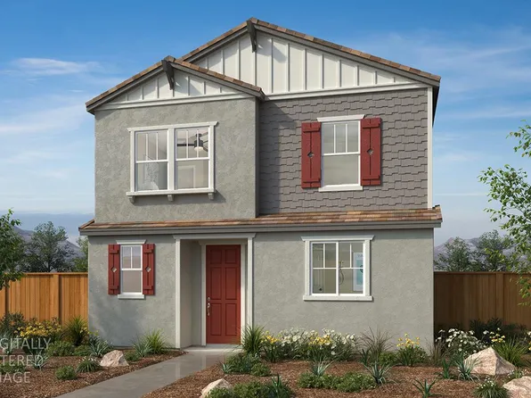 2717 Moonlight Ln, Lincoln, CA 95648