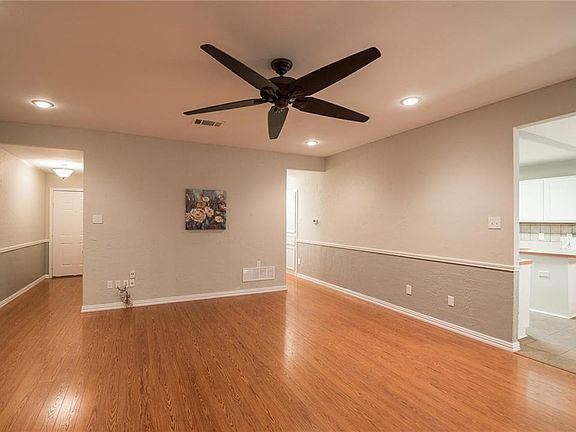 5th image of 5004 Mill Creek Trl
